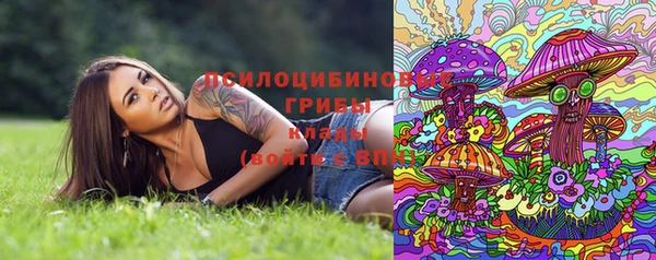соль ск Абинск