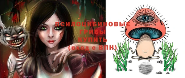 соль ск Абинск