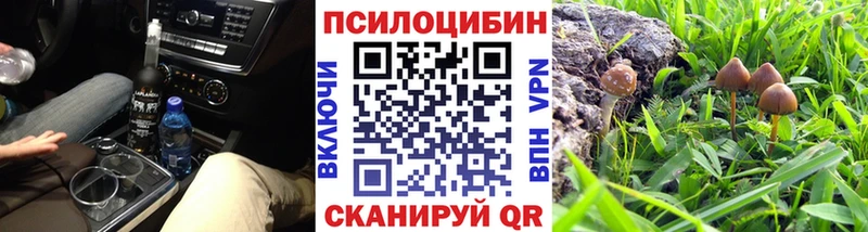 Галлюциногенные грибы мухоморы сколько стоит kraken как войти Харабали